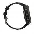   Garmin Fenix 8  51 Sapphire Solar